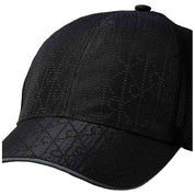 Imagen del producto con referencia LV04D5075G
