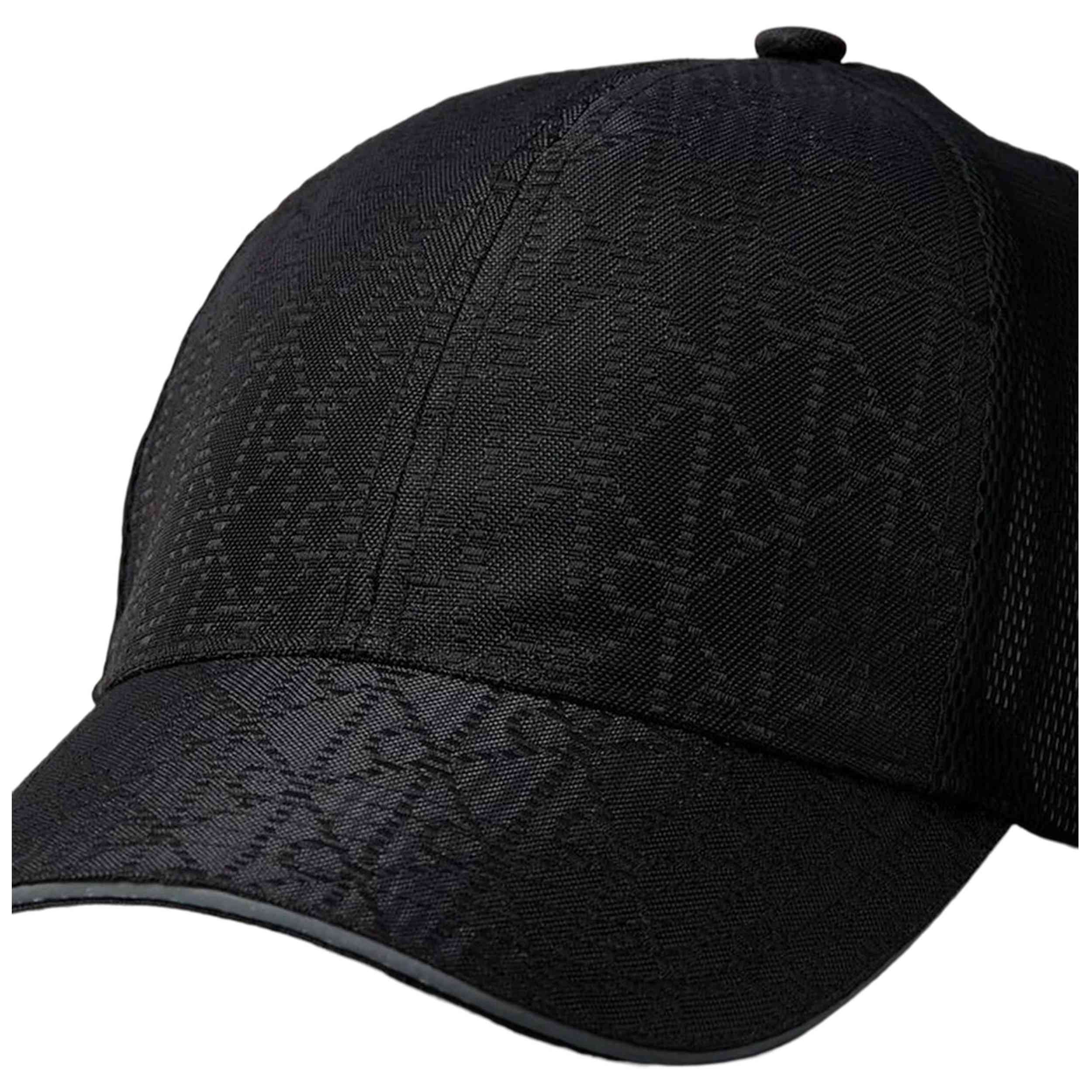 Imagen del producto con referencia LV04D5075G