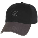 Gorra Calvin Klein