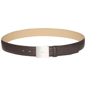 Imagen del producto con referencia LV04D7013G
