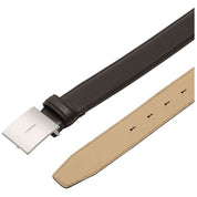 Imagen del producto con referencia LV04D7013G