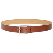 Imagen del producto con referencia LV04D7047G