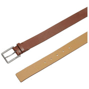 Imagen del producto con referencia LV04D7047G