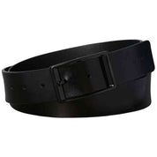 Imagen del producto con referencia LV04D7123G-V8N