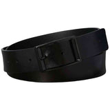 Cinturon Calvin Klein