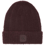 Imagen del producto con referencia LV04D8065G-BAP