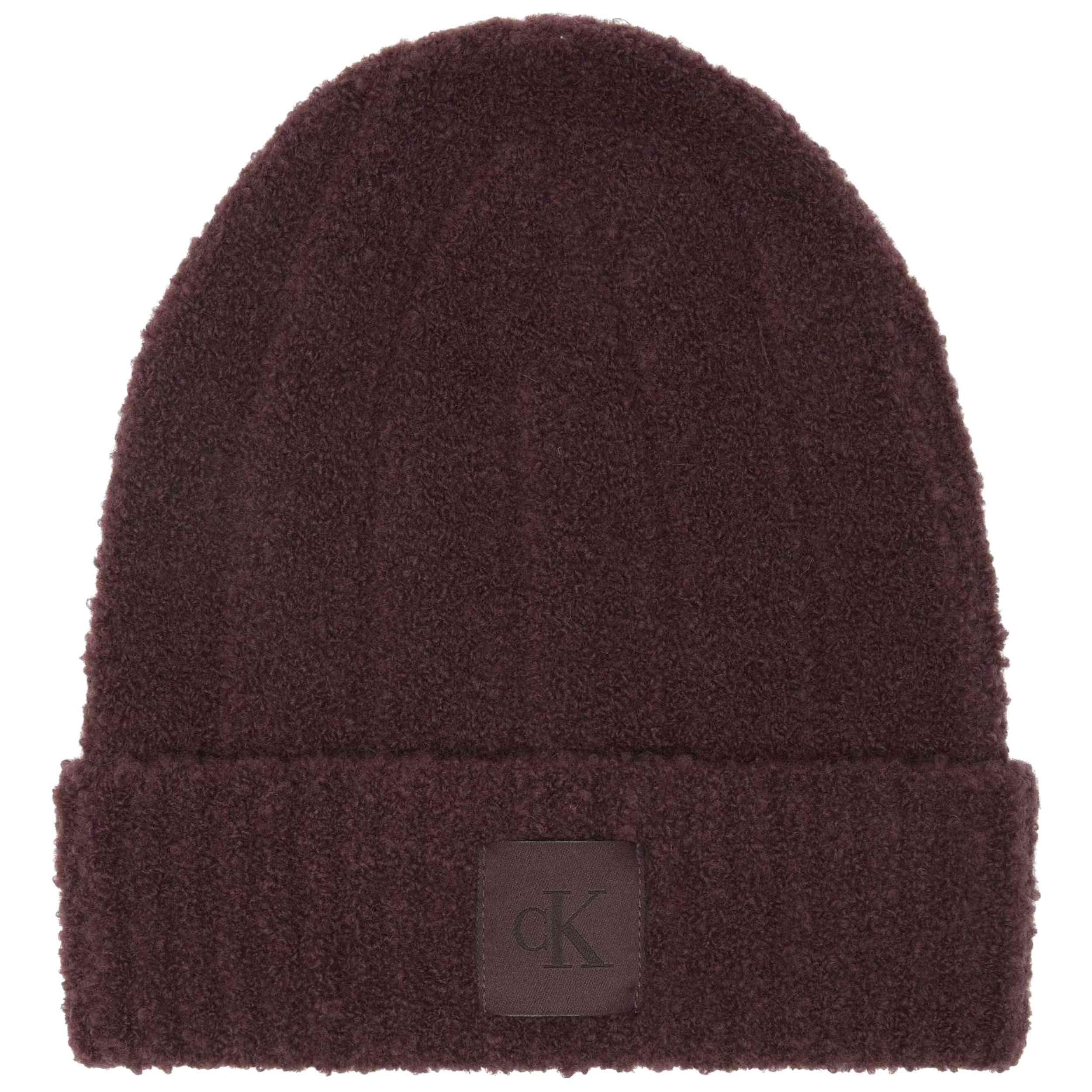 Imagen del producto con referencia LV04D8065G-BAP