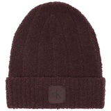 Gorro Calvin Klein Patch Boucle