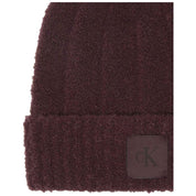 Imagen del producto con referencia LV04D8065G-BAP