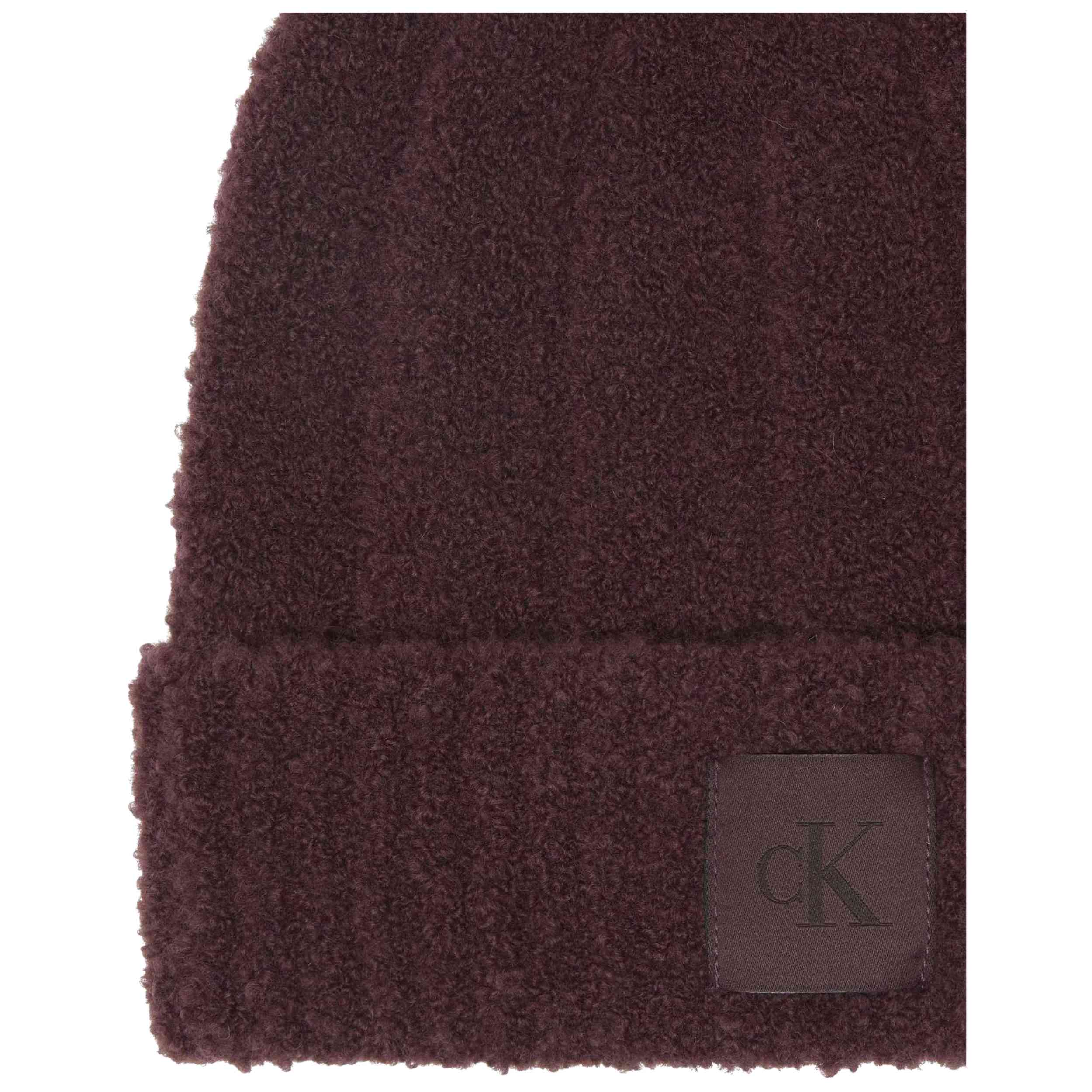 Imagen del producto con referencia LV04D8065G-BAP