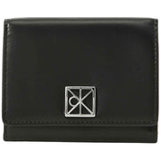 Imagen del producto con referencia LV04F1082G