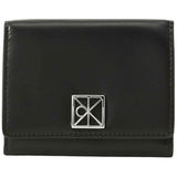 Cartera Calvin Klein