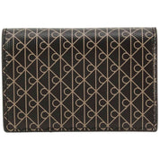 Imagen del producto con referencia LV04F1083G