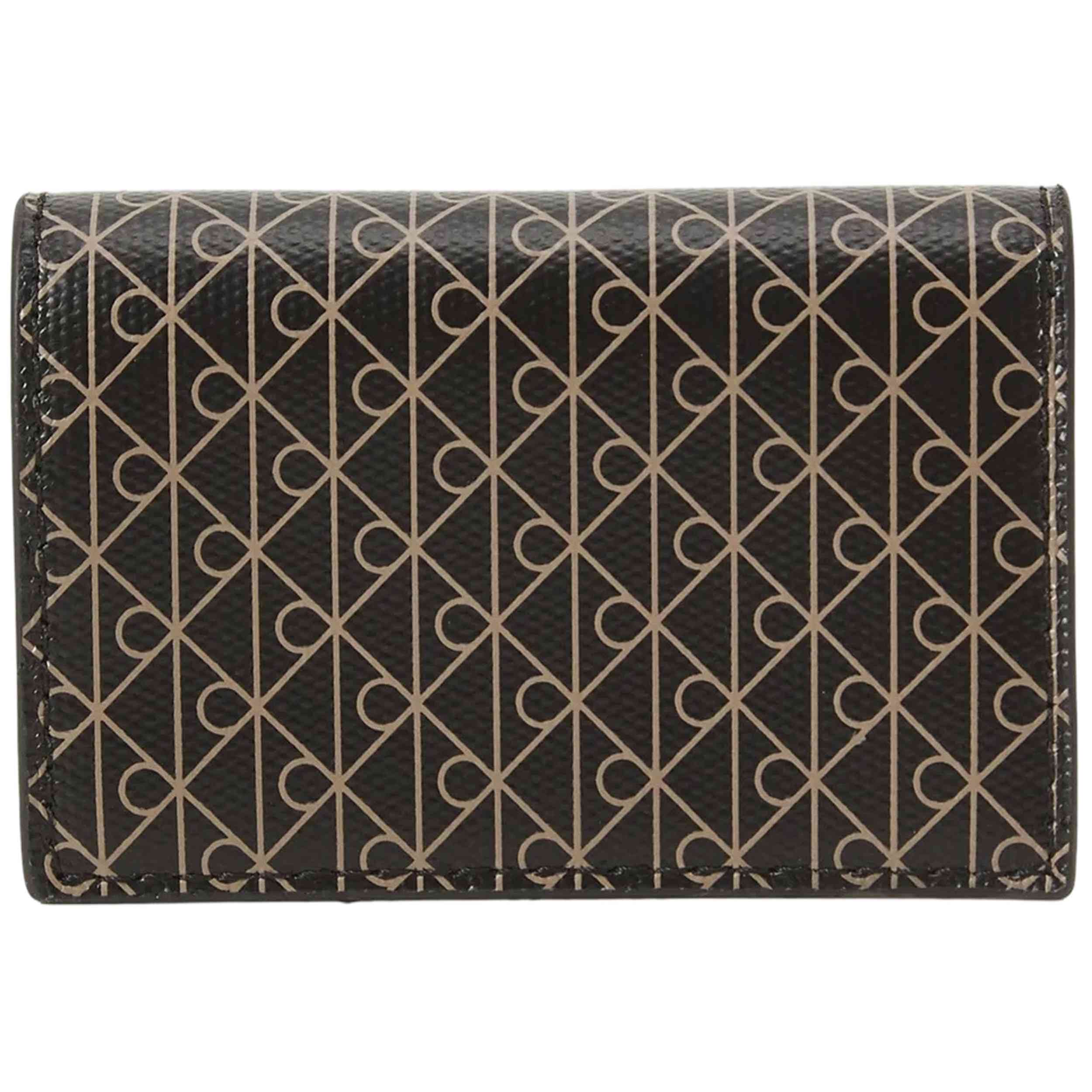 Imagen del producto con referencia LV04F1083G
