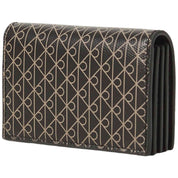 Imagen del producto con referencia LV04F1083G