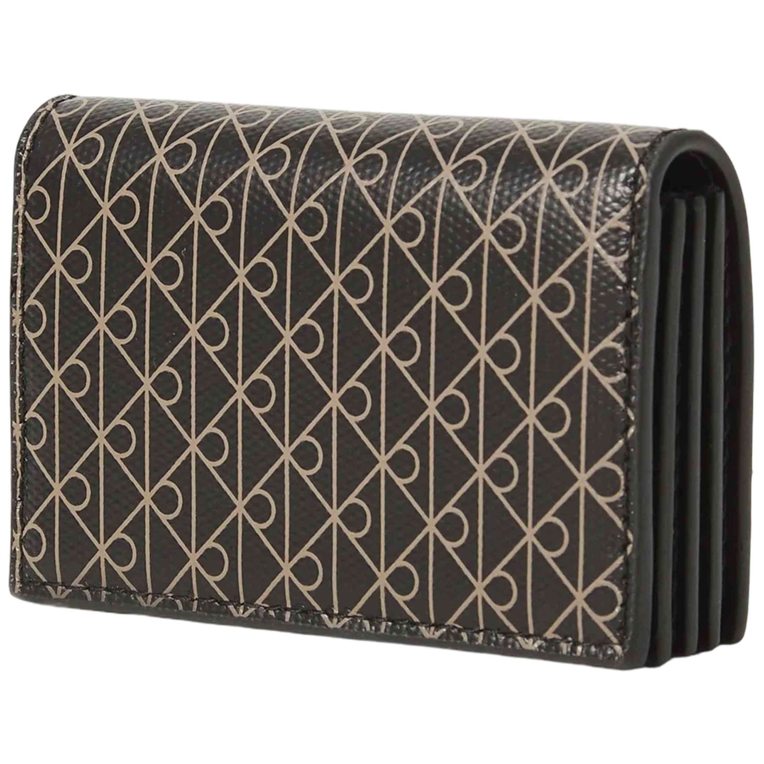 Imagen del producto con referencia LV04F1083G
