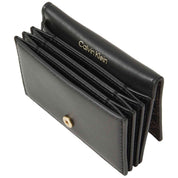 Imagen del producto con referencia LV04F1083G