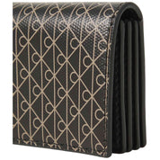 Imagen del producto con referencia LV04F1083G