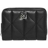 Cartera Calvin Klein