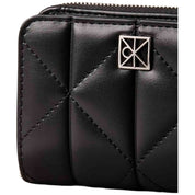 Imagen del producto con referencia LV04F1124G