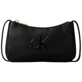 Bandolera Calvin Klein