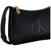 Imagen del producto con referencia LV04F1125G