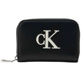 Cartera Calvin Klein
