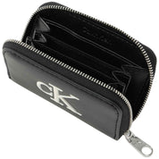Imagen del producto con referencia LV04F1154G-3L2