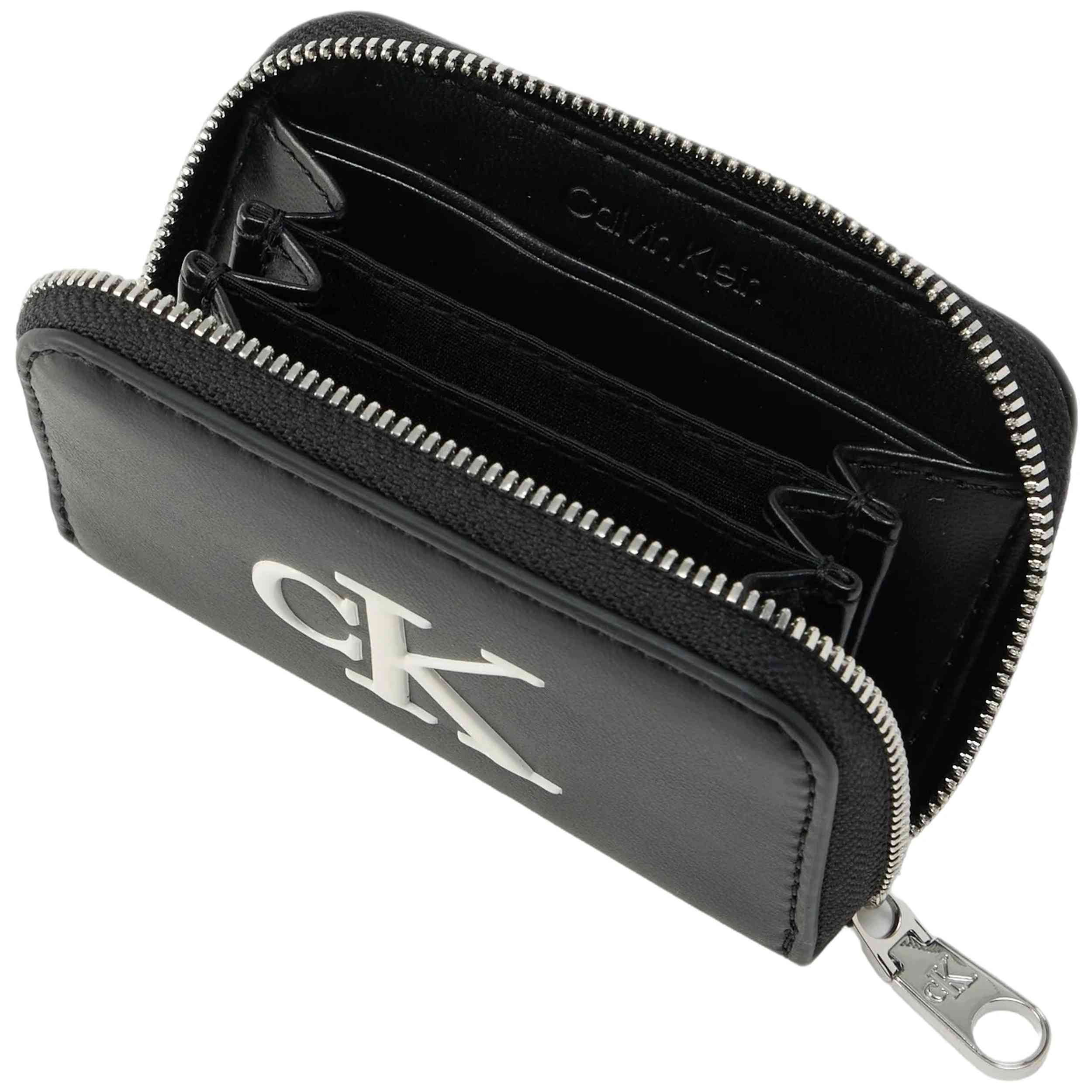Imagen del producto con referencia LV04F1154G-3L2