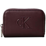Monedero Calvin Klein