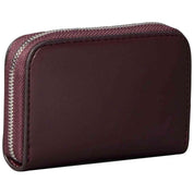 Imagen del producto con referencia LV04F1154G-BAP