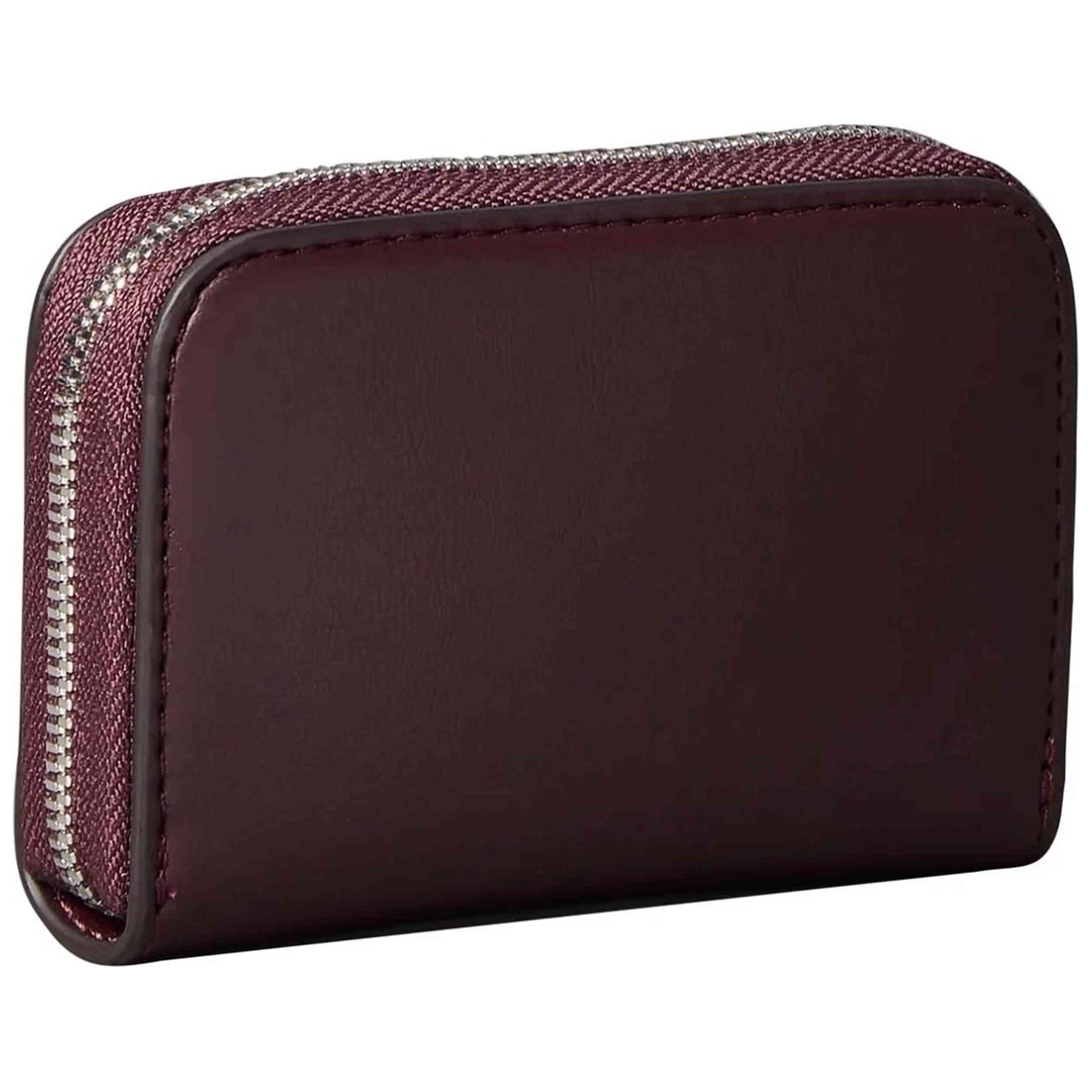 Imagen del producto con referencia LV04F1154G-BAP