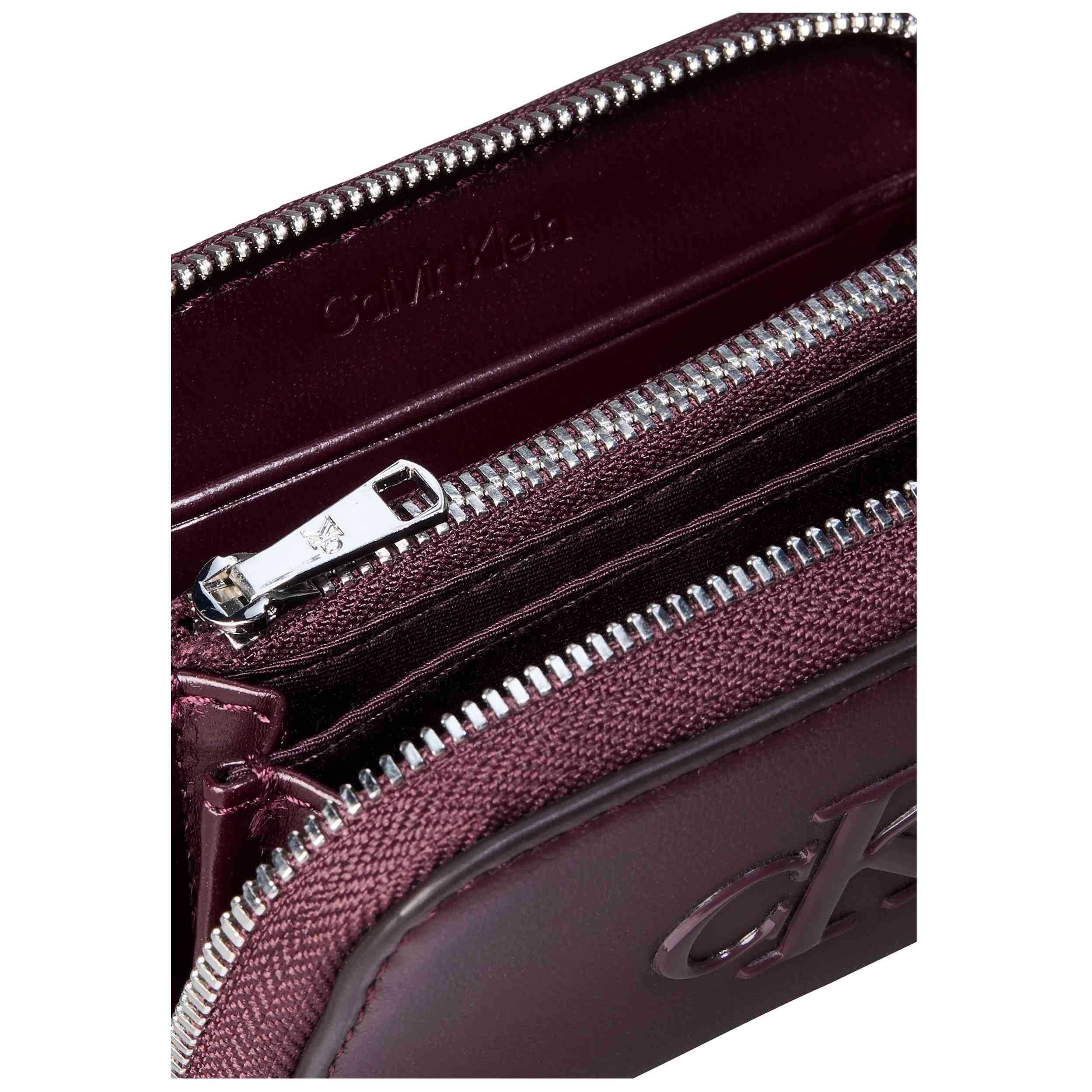 Imagen del producto con referencia LV04F1154G-BAP