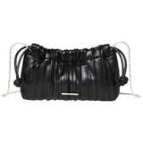 Bolso Calvin Klein Calvin Klein Lv04F3077G - Bolso