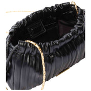 Imagen del producto con referencia LV04F3077G