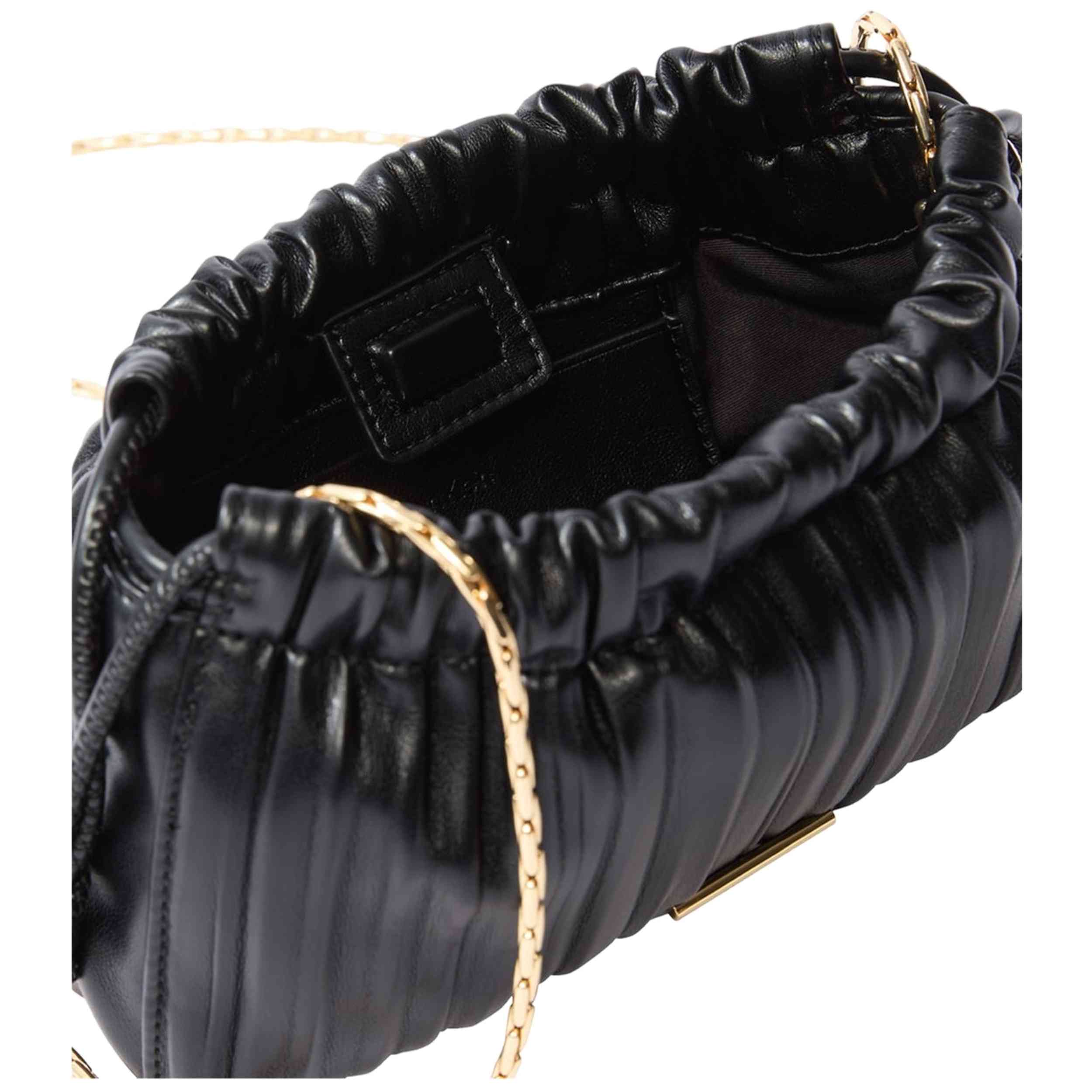 Imagen del producto con referencia LV04F3077G