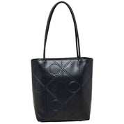 Imagen del producto con referencia LV04F3197G