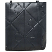 Imagen del producto con referencia LV04F3197G