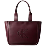 Bolso Calvin Klein Lv04F3218G-Ub1