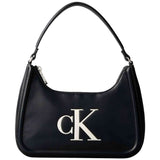 Bolso Calvin Klein