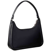 Imagen del producto con referencia LV04F3230G-3L2