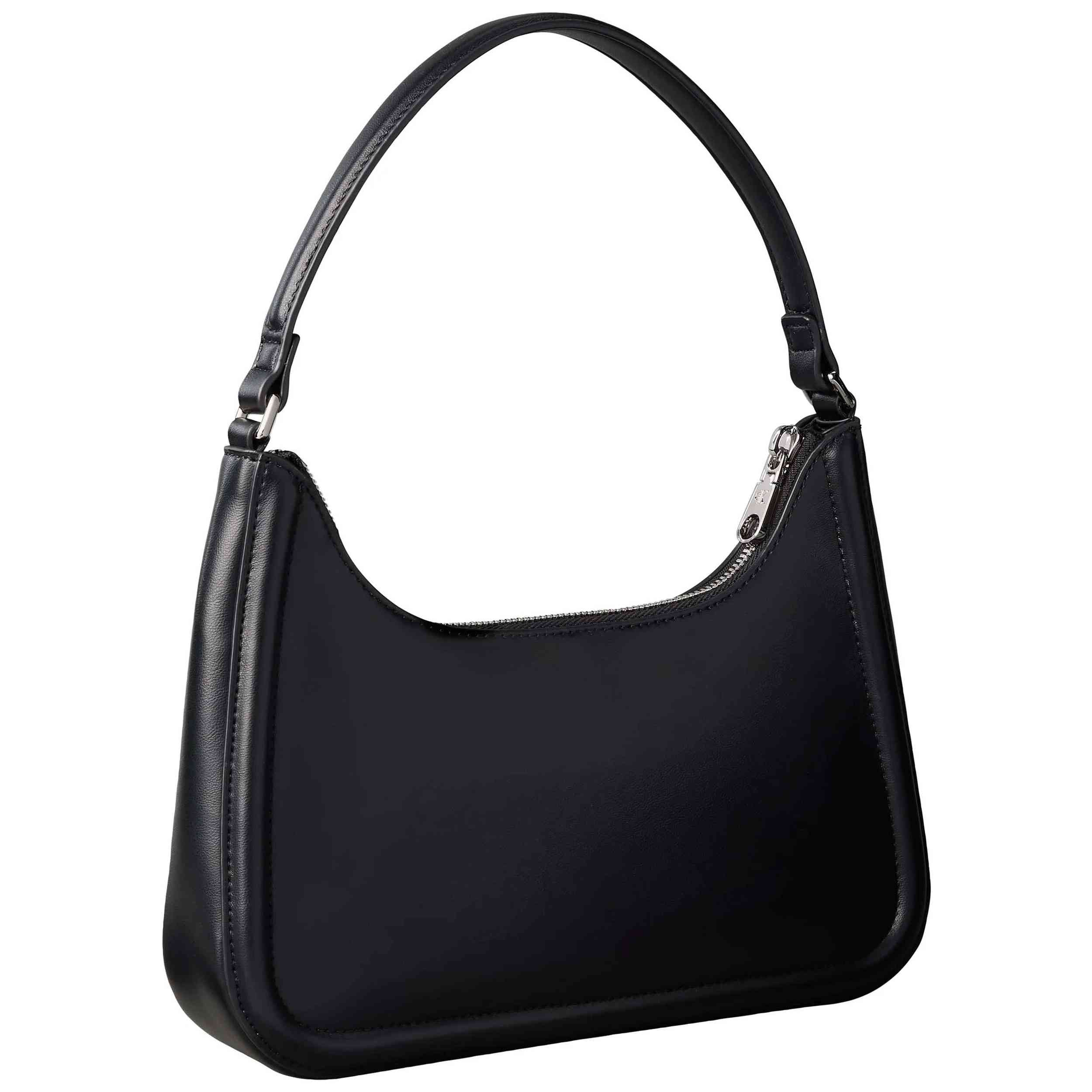 Imagen del producto con referencia LV04F3230G-3L2