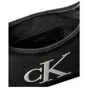 Imagen del producto con referencia LV04F3230G-3L2