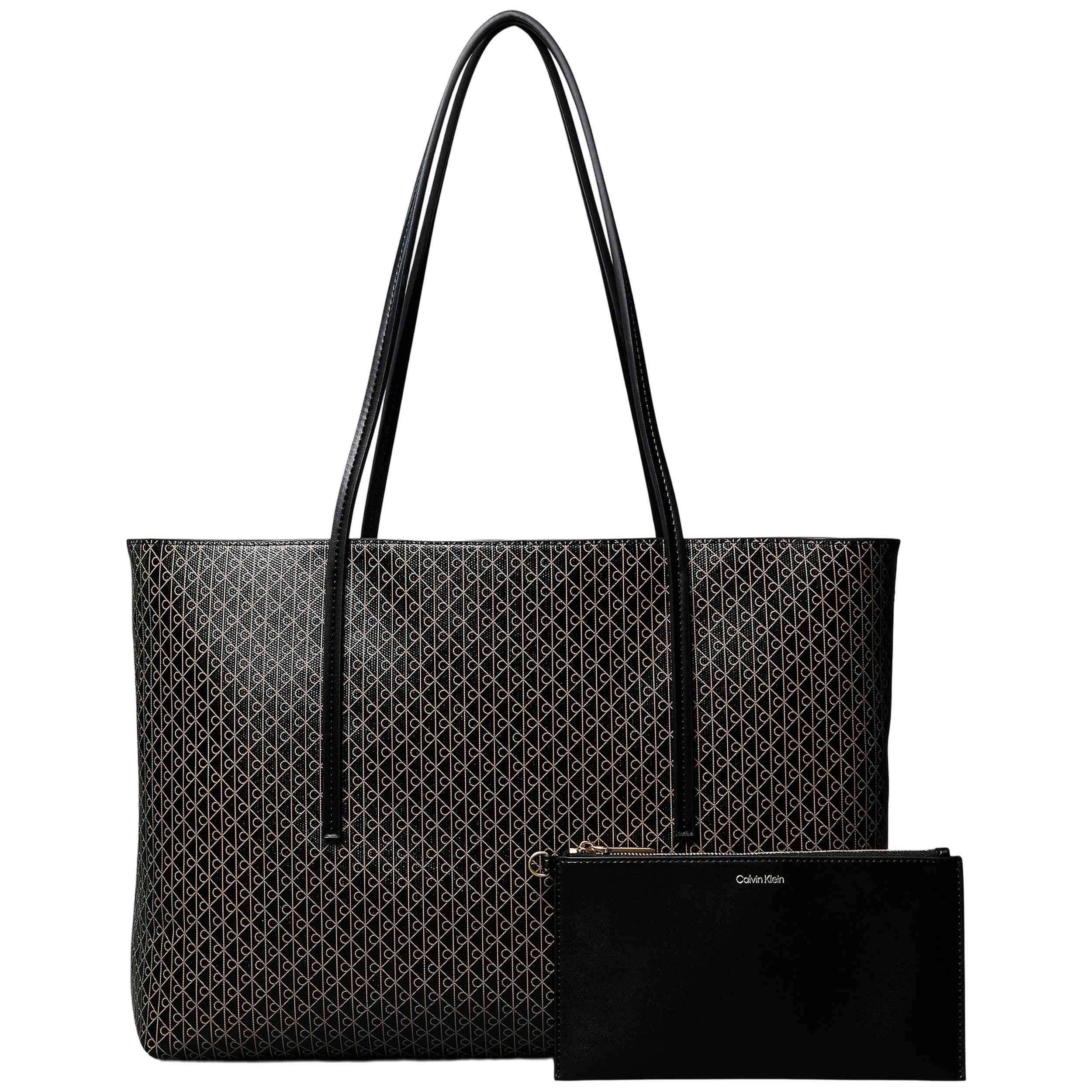 Imagen del producto con referencia LV04F3266G