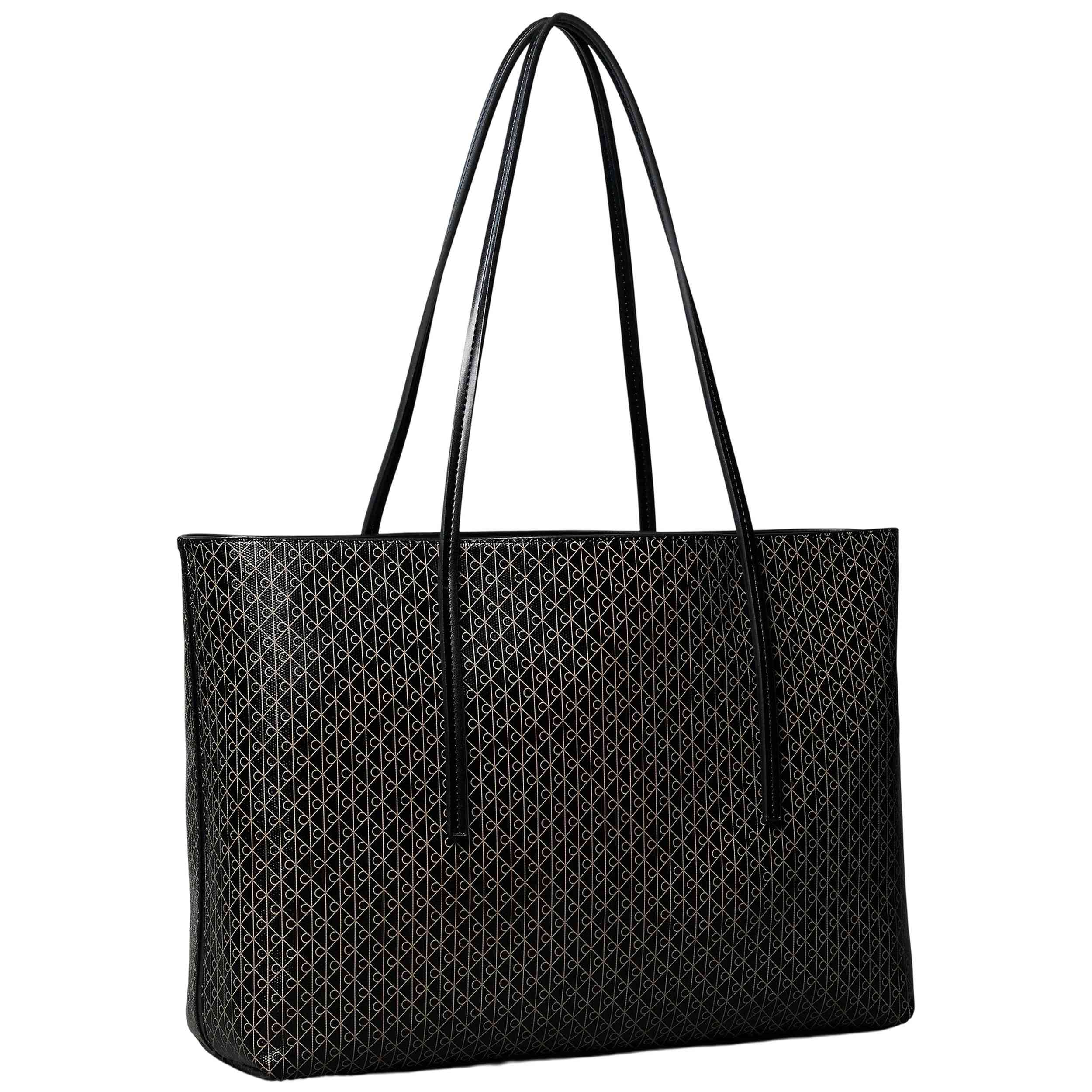 Imagen del producto con referencia LV04F3266G
