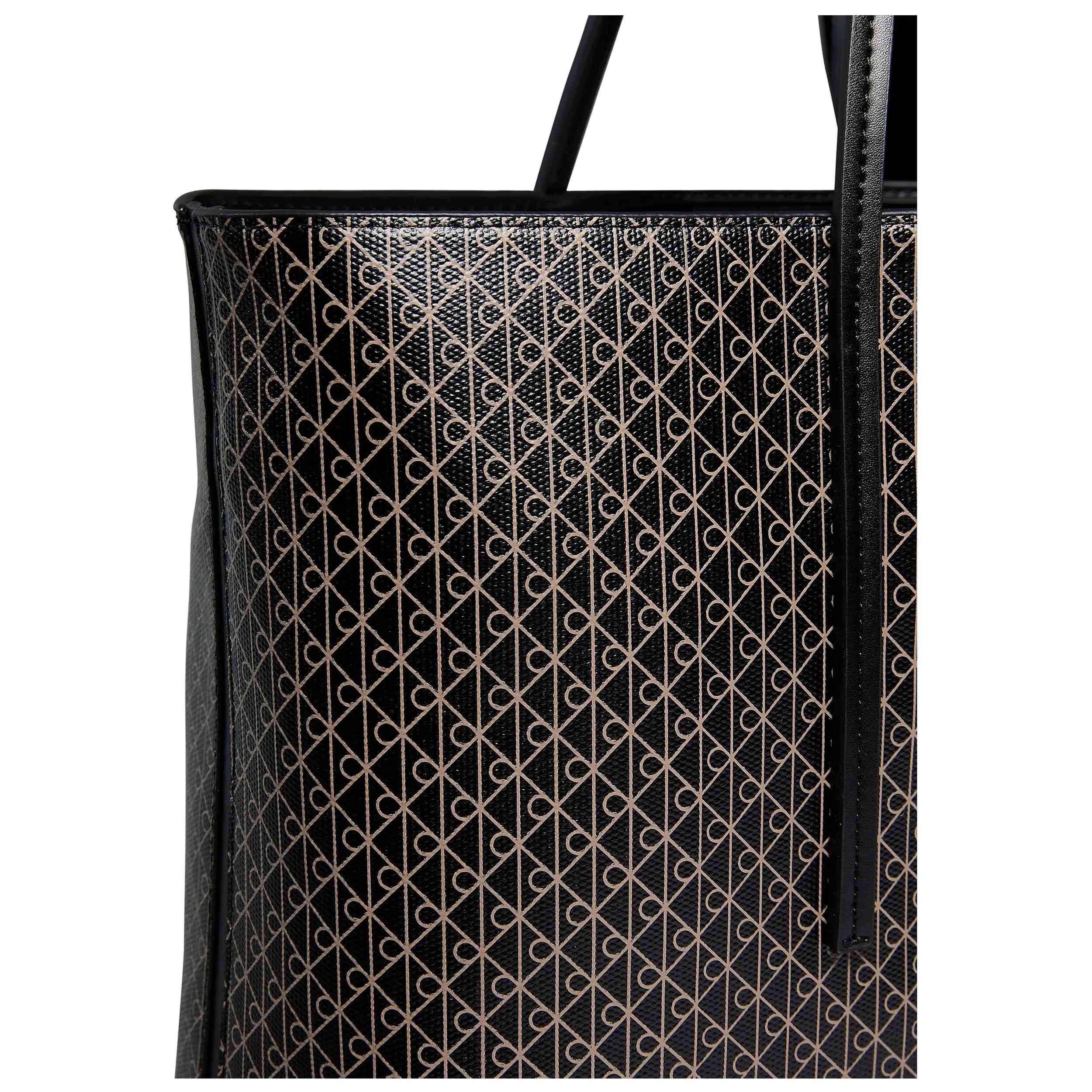 Imagen del producto con referencia LV04F3266G