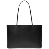 Bolso Calvin Klein Calvin Klein Lv04F3274G - Bolso Tote