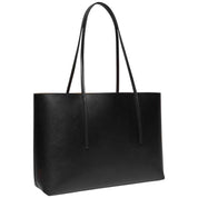 Imagen del producto con referencia LV04F3274G