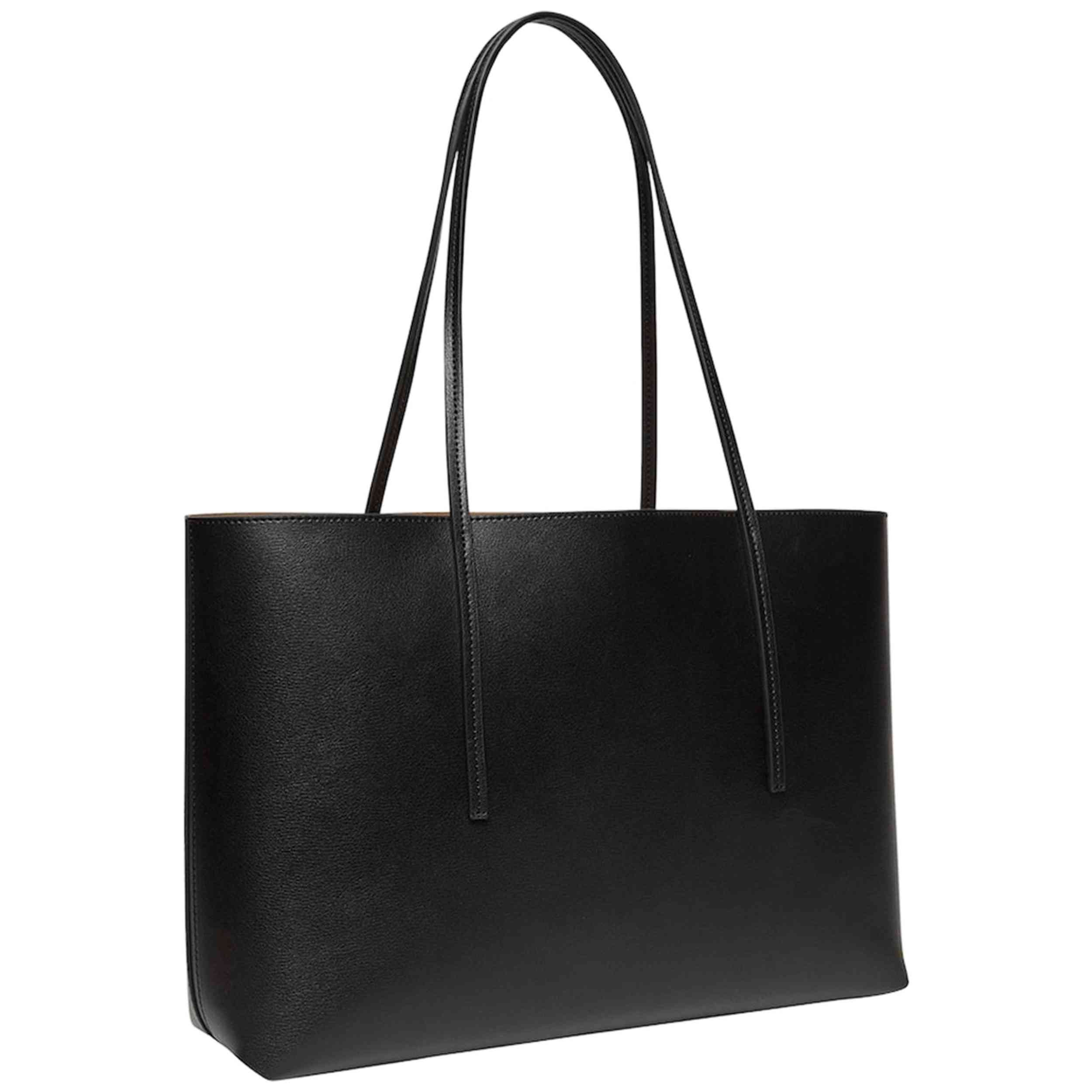 Imagen del producto con referencia LV04F3274G