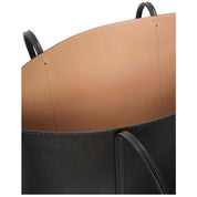 Imagen del producto con referencia LV04F3274G